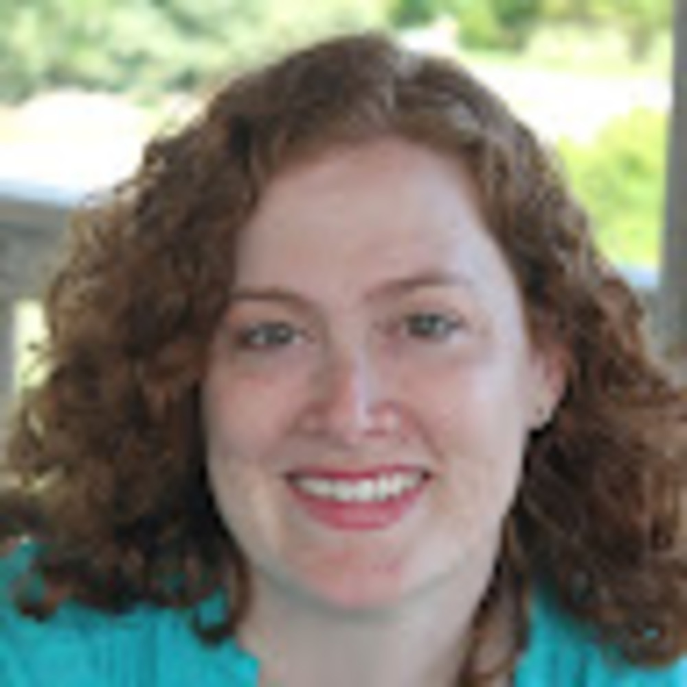 Meet your Posher, Erika